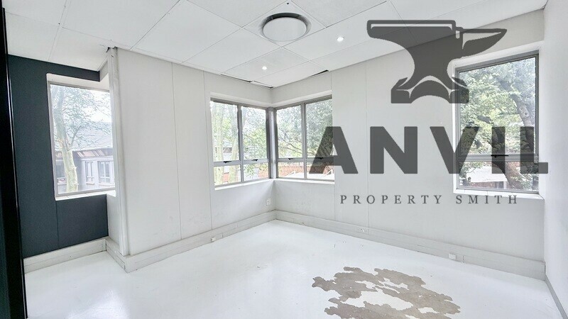 Menlynwoods Office Park, Menlyn, Pretoria - Block A - FF property image 12