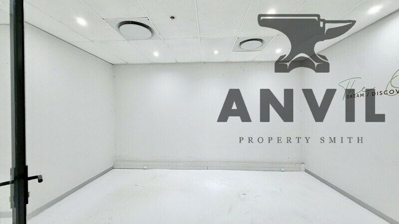 Menlynwoods Office Park, Menlyn, Pretoria - Block A - FF property image 18