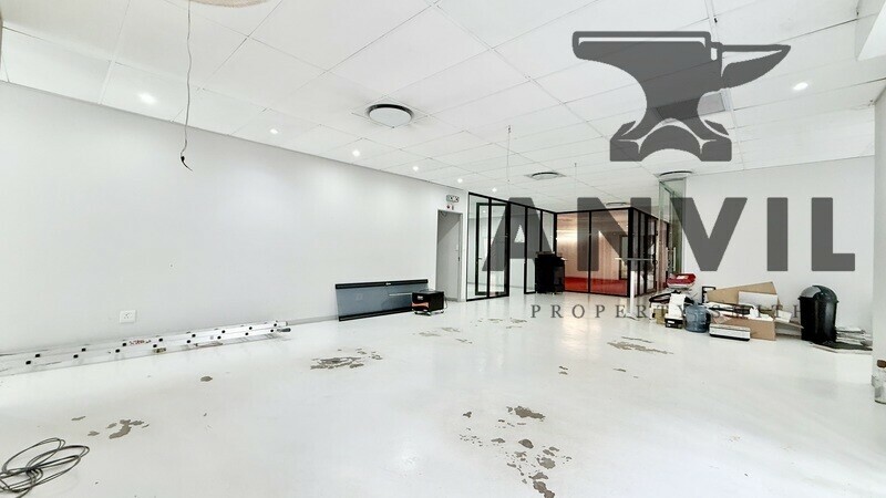 Menlynwoods Office Park, Menlyn, Pretoria - Block A - FF property image 20