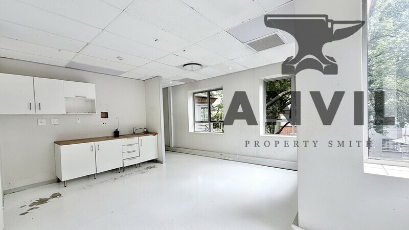 Menlynwoods Office Park, Menlyn, Pretoria - Block A - FF property image 22