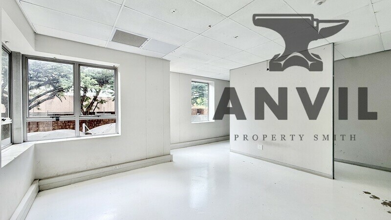 Menlynwoods Office Park, Menlyn, Pretoria - Block A - FF property image 23