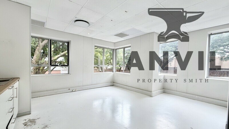 Menlynwoods Office Park, Menlyn, Pretoria - Block A - FF property image 24