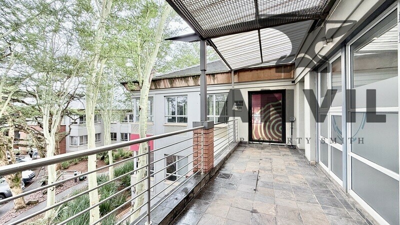 Menlynwoods Office Park, Menlyn, Pretoria - Block A - FF property image 26