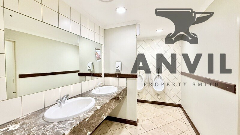 Menlynwoods Office Park, Menlyn, Pretoria - Block A - FF property image 28