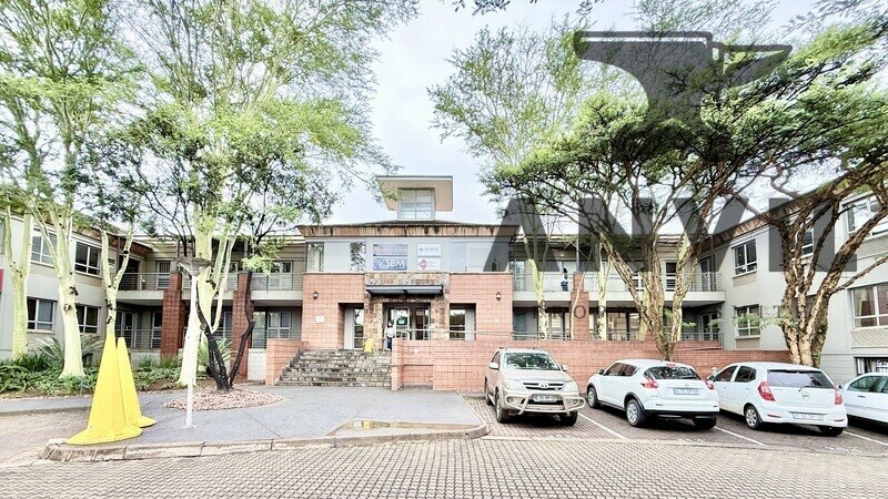 Menlynwoods Office Park, Menlyn, Pretoria - Block A - FF property image 30