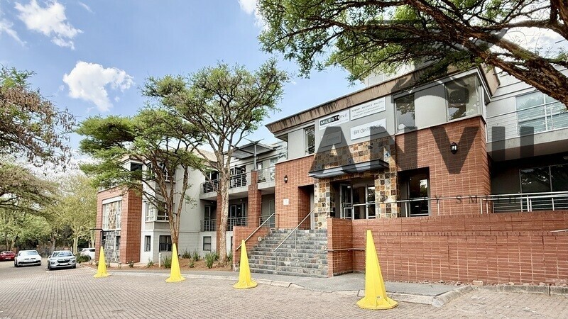 Block C GF Unit 1 & 2