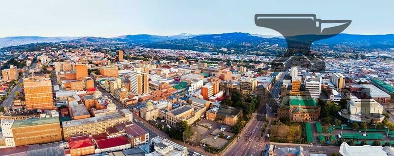 Explore commercial space to let in Pietermaritzburg. Discover offices, business parks and investment opportunities in this strategic KwaZulu-Natal business hub. Z0_PQzYKm_oKI6eeRX3vRRIJaRxnbtOSu3yhxwqDr5bKThOkJ7OJfhWdgsIIvwfkDXnJvMpnpAFzAiEuKkJEp4bXS8a1xMIuTsdRtqM6ME0.jpg