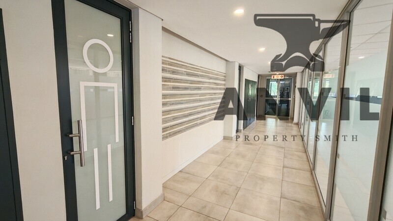 Constantia Office Park - Lakeview House property image 7