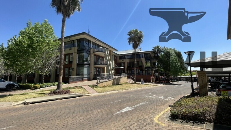 Constantia Office Park - Lakeview House property image 4