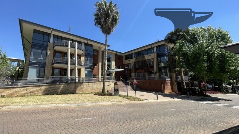Constantia Office Park - Lakeview House property image 5