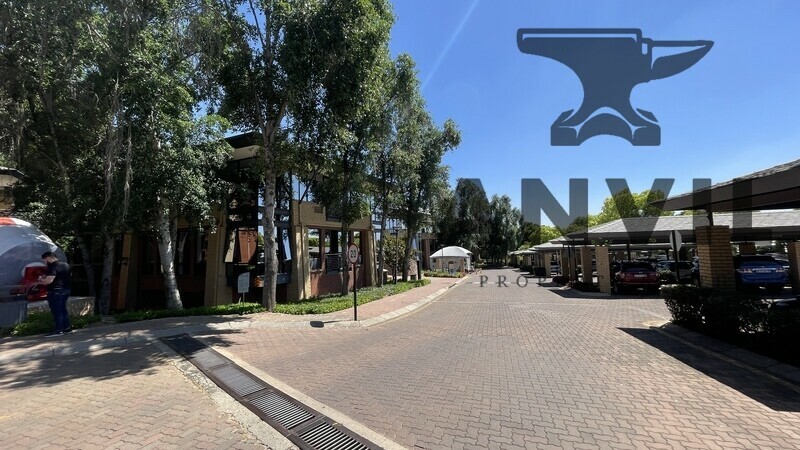 Constantia Office Park - Lakeview House property image 6