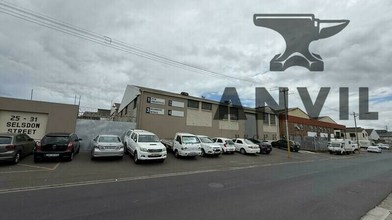 25 Selsdon Street, Beaconvale, Cape Town  - Unit 1 property image 6