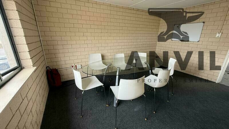 25 Selsdon Street, Beaconvale, Cape Town  - Unit 1 property image 7