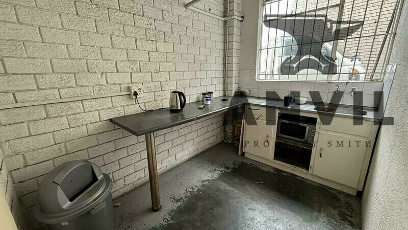 25 Selsdon Street, Beaconvale, Cape Town  - Unit 1 property image 8