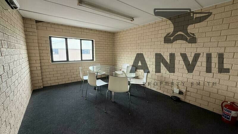 25 Selsdon Street, Beaconvale, Cape Town  - Unit 1 property image 9