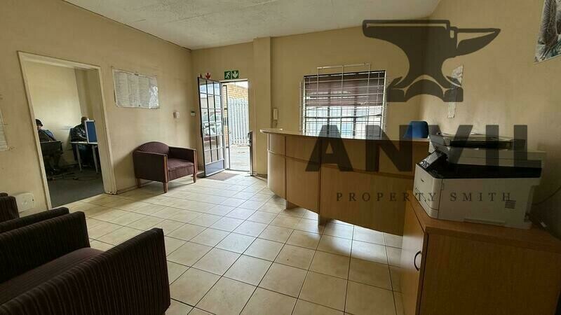 25 Selsdon Street, Beaconvale, Cape Town  - Unit 1 property image 10