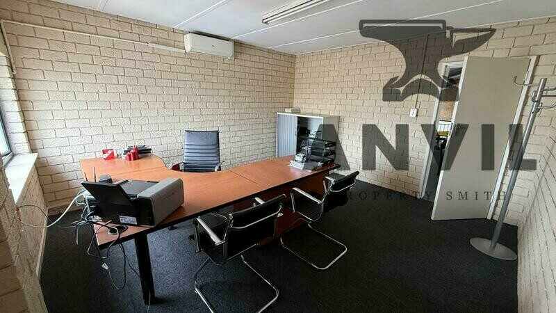 25 Selsdon Street, Beaconvale, Cape Town  - Unit 1 property image 11