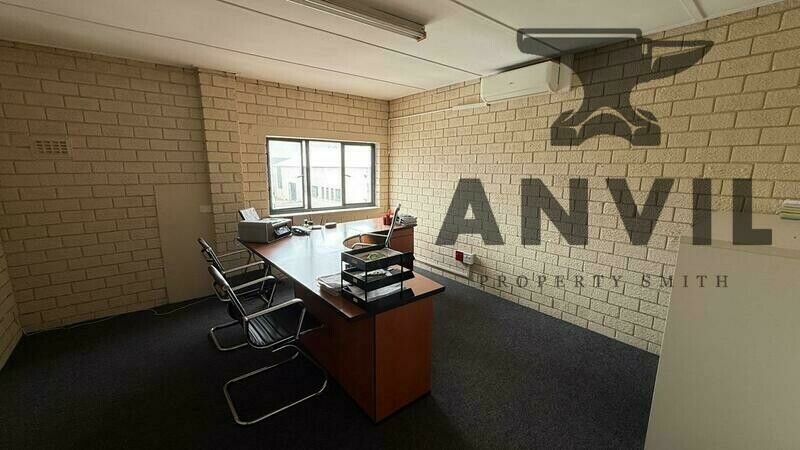 25 Selsdon Street, Beaconvale, Cape Town  - Unit 1 property image 13