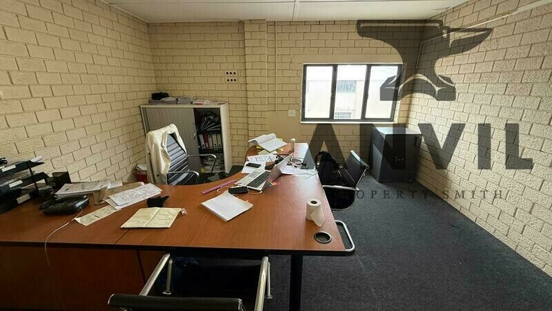 25 Selsdon Street, Beaconvale, Cape Town  - Unit 1 property image 14