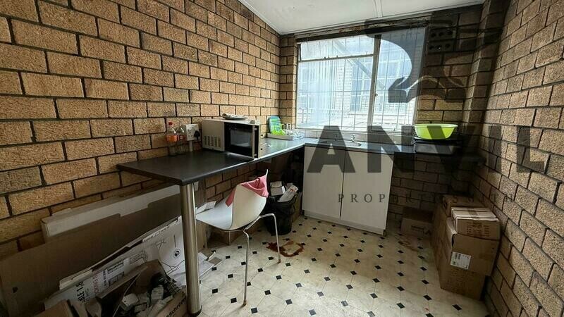 25 Selsdon Street, Beaconvale, Cape Town  - Unit 1 property image 15