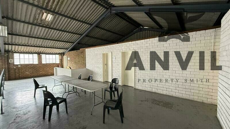 25 Selsdon Street, Beaconvale, Cape Town  - Unit 1 property image 16