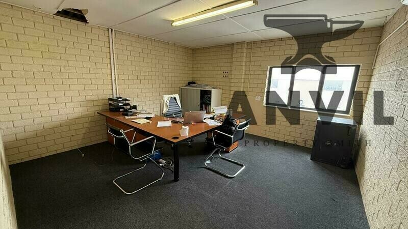 25 Selsdon Street, Beaconvale, Cape Town  - Unit 1 property image 18