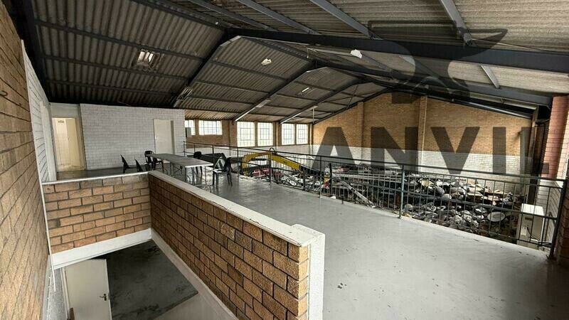 25 Selsdon Street, Beaconvale, Cape Town  - Unit 1 property image 19