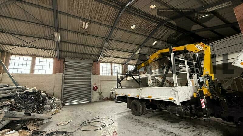 25 Selsdon Street, Beaconvale, Cape Town  - Unit 1 property image 4