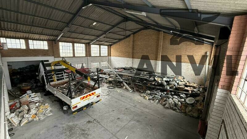 25 Selsdon Street, Beaconvale, Cape Town  - Unit 1 property image 21