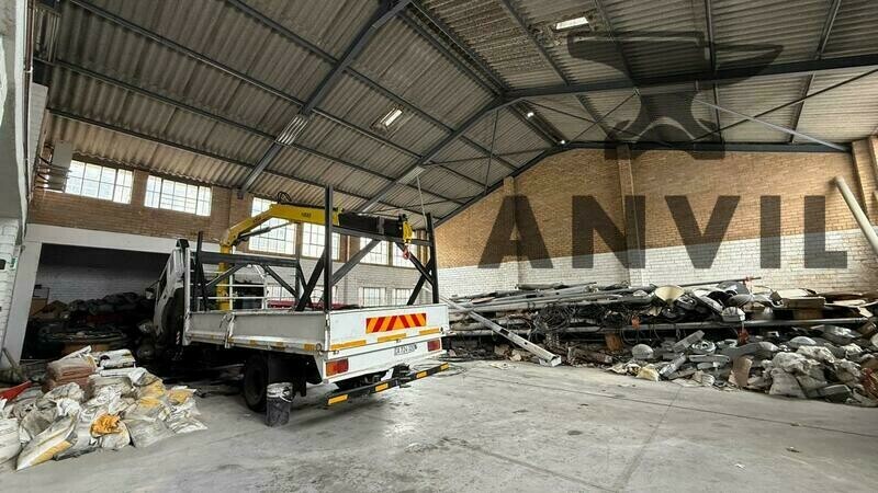 25 Selsdon Street, Beaconvale, Cape Town  - Unit 1 property image 3