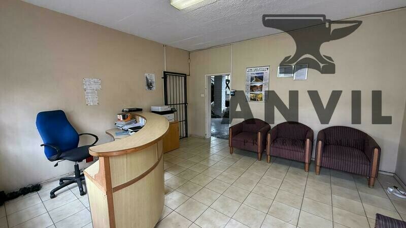25 Selsdon Street, Beaconvale, Cape Town  - Unit 1 property image 12