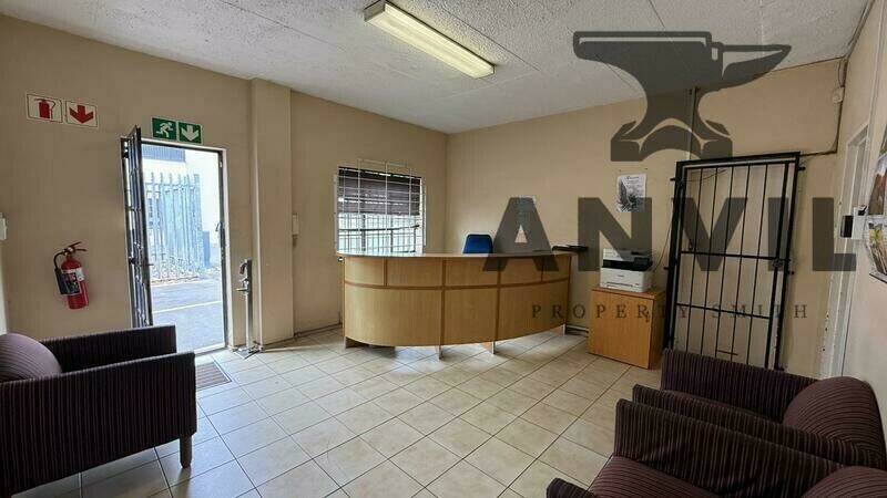 25 Selsdon Street, Beaconvale, Cape Town  - Unit 1 property image 23