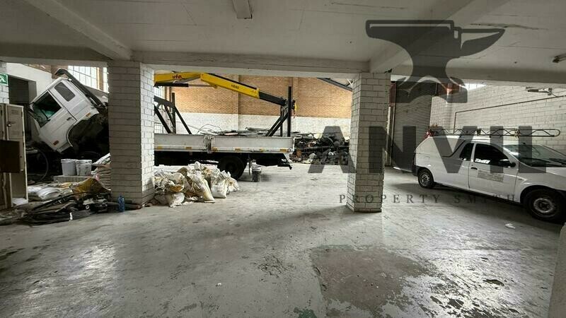 25 Selsdon Street, Beaconvale, Cape Town  - Unit 1 property image 24