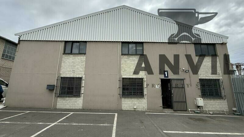 25 Selsdon Street, Beaconvale, Cape Town  - Unit 1 property image 25