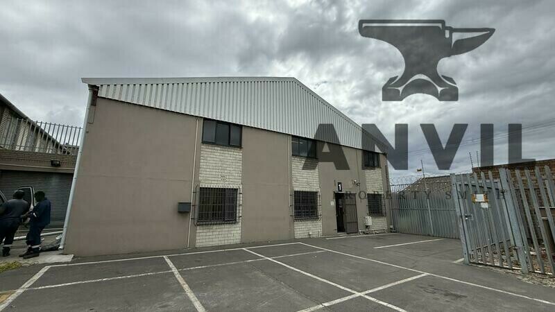 25 Selsdon Street, Beaconvale, Cape Town  - Unit 1 property image 26