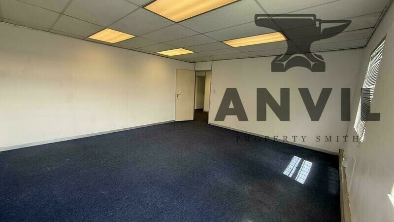 1 Viking Way, Epping Industrial, Cape Town, 7460, South Africa - Office 4  property image 2