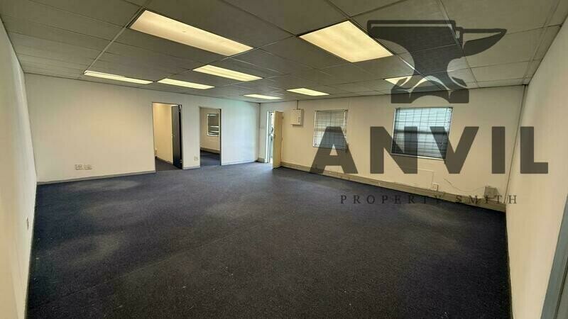 1 Viking Way, Epping Industrial, Cape Town, 7460, South Africa - Office 4  property image 5