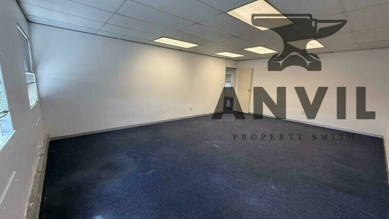 1 Viking Way, Epping Industrial, Cape Town, 7460, South Africa - Office 4  property image 6