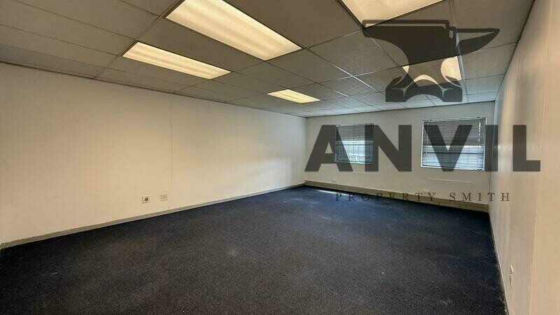 1 Viking Way, Epping Industrial, Cape Town, 7460, South Africa - Office 4  property image 7
