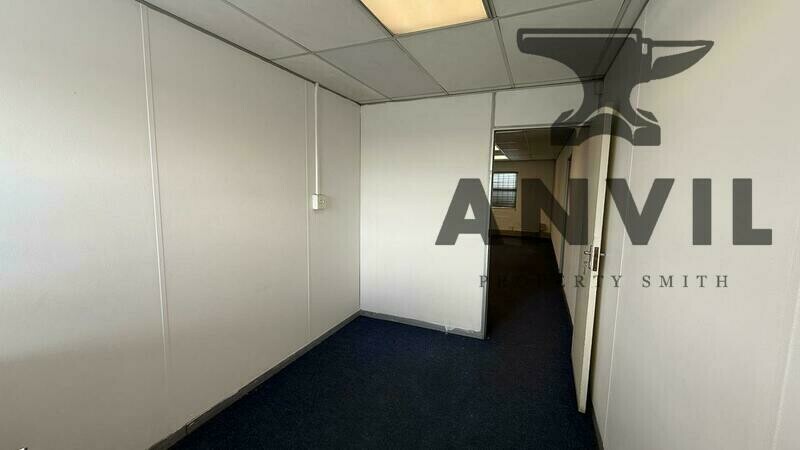 1 Viking Way, Epping Industrial, Cape Town, 7460, South Africa - Office 4  property image 8