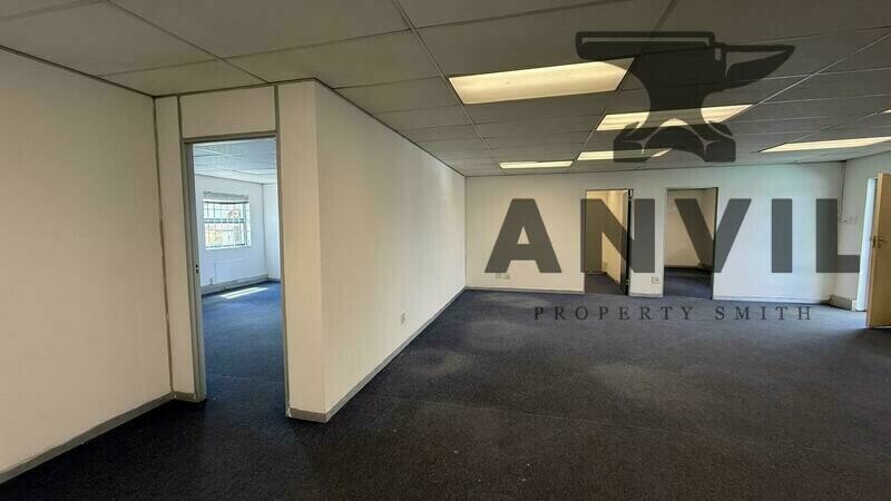 1 Viking Way, Epping Industrial, Cape Town, 7460, South Africa - Office 4  property image 9