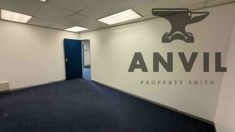 1 Viking Way, Epping Industrial, Cape Town, 7460, South Africa - Office 4  property image 10