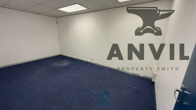 1 Viking Way, Epping Industrial, Cape Town, 7460, South Africa - Office 4  property image 11