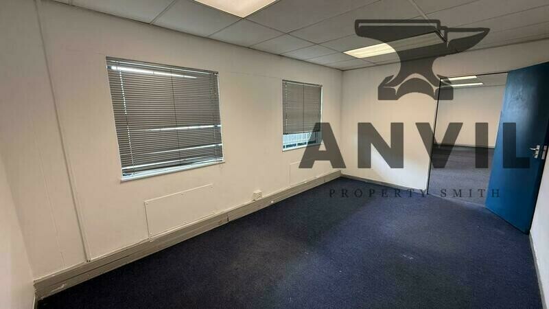 1 Viking Way, Epping Industrial, Cape Town, 7460, South Africa - Office 4  property image 12