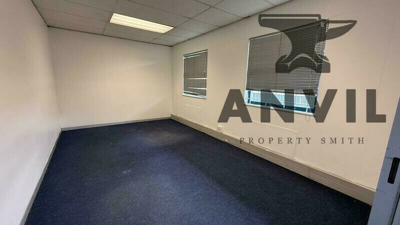1 Viking Way, Epping Industrial, Cape Town, 7460, South Africa - Office 4  property image 14
