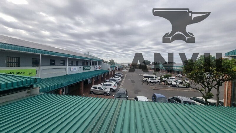 1 Viking Way, Epping Industrial, Cape Town, 7460, South Africa - Office 4  property image 16