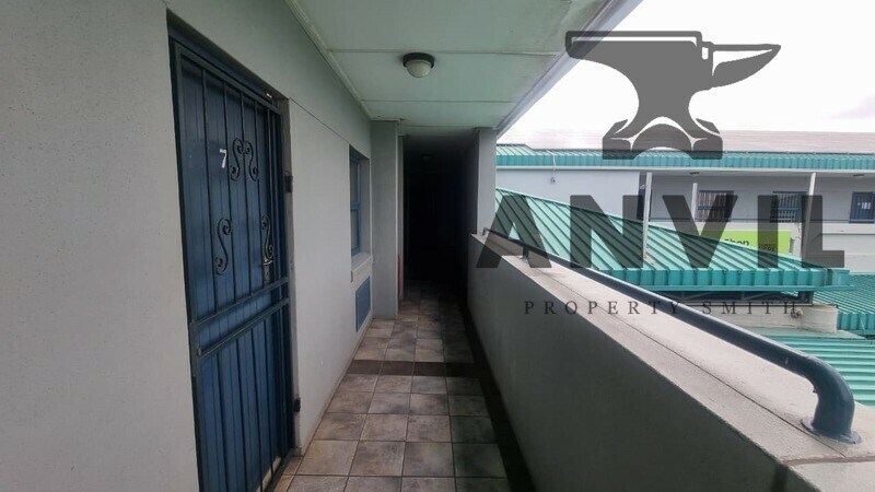 1 Viking Way, Epping Industrial, Cape Town, 7460, South Africa - Office 4  property image 18