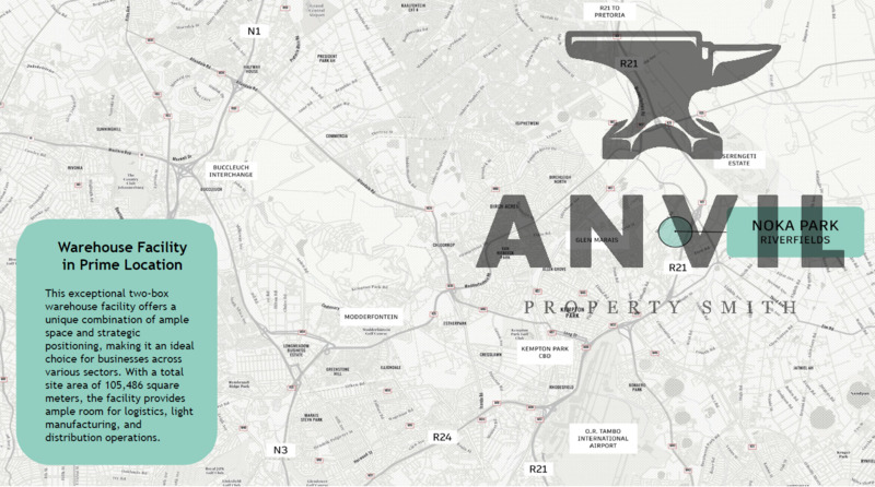 Noka Park - Unit 2 property image 5