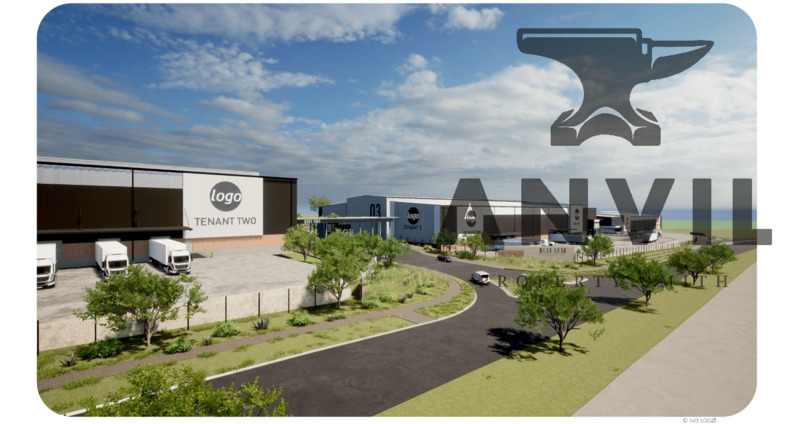 Noka Park - Unit 3 property image 3