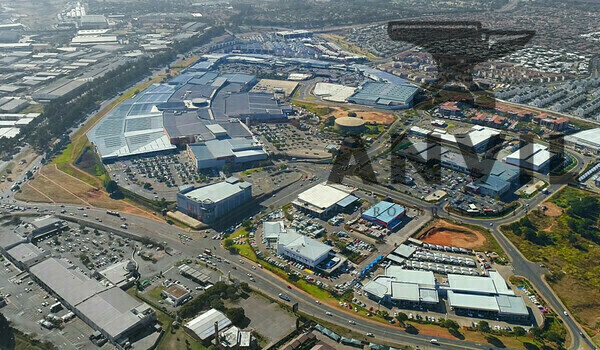 Explore industrial and commercial property to let in Founders Hill, including offices, warehouses, rentals, and business parks near Modderfontein. medium_Greenstone_Hill_Area_Header.jpg